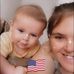 Kelli Hicks - Facebook