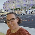 Kelli Hicks - @kelli.hicks.5 - Instagram