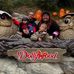 Kelli Hicks - Facebook