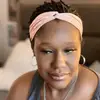 Kelli Hicks - @kellilynn76 - TikTok