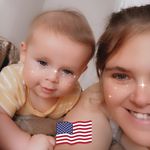 Kelli Hicks - @keep_pretty19 - Instagram