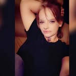 kelli hicks - @kelli713455 - Instagram
