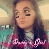 Kelli Hicks - @kellihicks2021 - TikTok