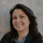 Kelli Hicks - @kelli_hicks_realtor - Instagram