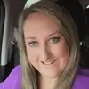 Kelli Hicks - @kelli_hicks - TikTok