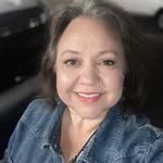 Kelli Hicks - @kelli.hicks.58 - Instagram