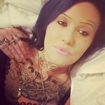kelli hicks - @cali.love83 - Instagram