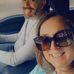 Kelli Hicks - Facebook