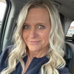 Kelli Hicks Baker - @snapgirl15 - Instagram