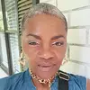 Kelli Hicks - @kelzandme - TikTok