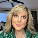 Kelli Hicks Johnston - @kelli2pnw - Instagram