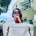 Kelli R. Hicks - Facebook