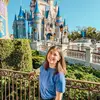 Kellie__ - @kellie_hicks_ - TikTok