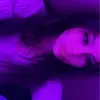 kellie hicks - @kelliehickx - TikTok