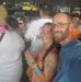 Kellie Hicks - Facebook