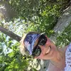 Kellie Hicks - @kelliehicks1114 - TikTok