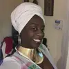 Kellie Hill-Hicks - @kellie.hillhicks - TikTok
