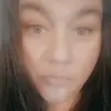 Kellie-marie Hicks - @one_of_a_kind_kellie - TikTok