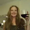 kellihicks - @kellihicks - TikTok