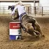 Kelly Hicks - @kellyhicks74 - TikTok