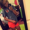 Kelli Kaye Hilton - @kellikaye - TikTok