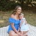Kelli Hinton - Facebook