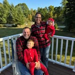 Kelli Hinton - @daisymae.48 - Instagram
