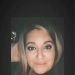 Kelli Hinton - @kelbel1433 - Instagram