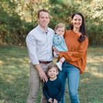 Kelli Hinton - @kellihinton - Instagram