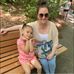 Kelli Hinton - Facebook