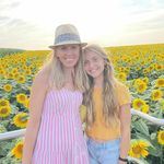 Kelli Hinton Kucera - @kellihint - Instagram