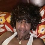 Kelli Hinton Moore - @kellimoore70 - Instagram