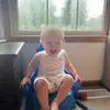 kellihinton138 - @kellihinton138 - TikTok