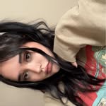 kellihinton - @stfu_kelli - Instagram