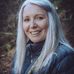 Kelly Hilton - Facebook