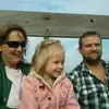 Kelly Hinton - @kelly.hinton00 - TikTok