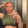 Kelly Hinton - @user4201818688534 - TikTok