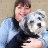 Kelli Hoffman642 - @kellihoffman5 - TikTok