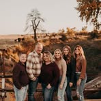 Kelli Hoffman - Facebook