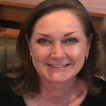 Kelli Hoffman - @kelli.hoffman.cpa - Instagram