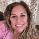 Kelli Hoffman - @kellihoffman510 - Instagram