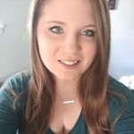 Kelli Hoffman - @kelli_hoff14 - Instagram
