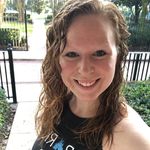 Kelli Hoffman - @kelliskindessentials - Instagram