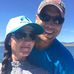 Kelli Hoffman - Facebook