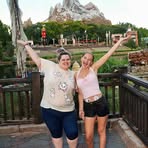 Kelli Hoffman - Facebook