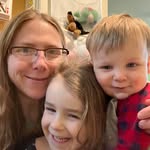 Kelli Hoffman - @kellighoffman - Instagram