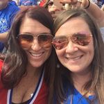 kelli hoffman - @khoffmom - Instagram