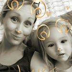 Kelli Hoffman - @keleye33 - Instagram