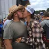 Kelli Hoffman - @kellihoffman2 - TikTok