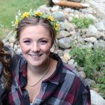 Kelli Hoffman - @khoffman_photography - Instagram